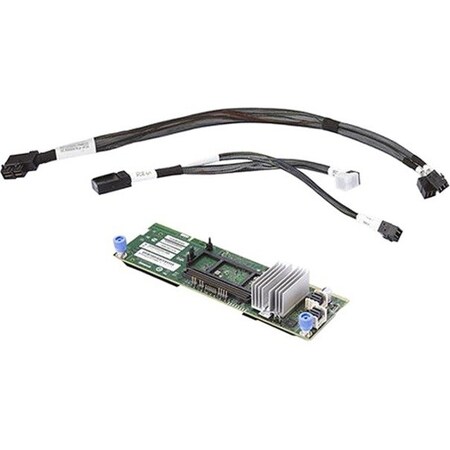 Lenovo Lenovo Thinkserver Raid 720I Anyraid Adapter 4XC0G88838